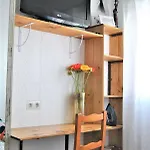 Apartman Khors *