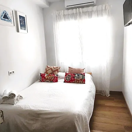 Khors Apartment