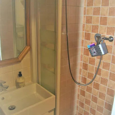 Khors Apartment