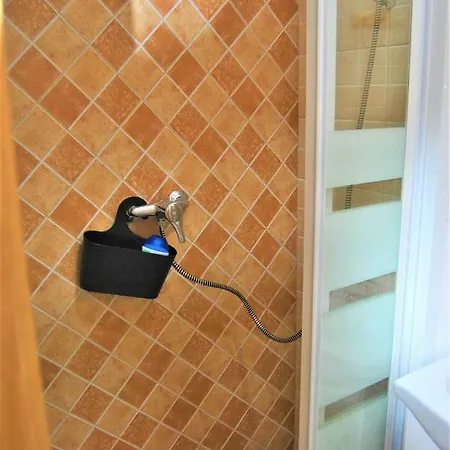Khors Apartment